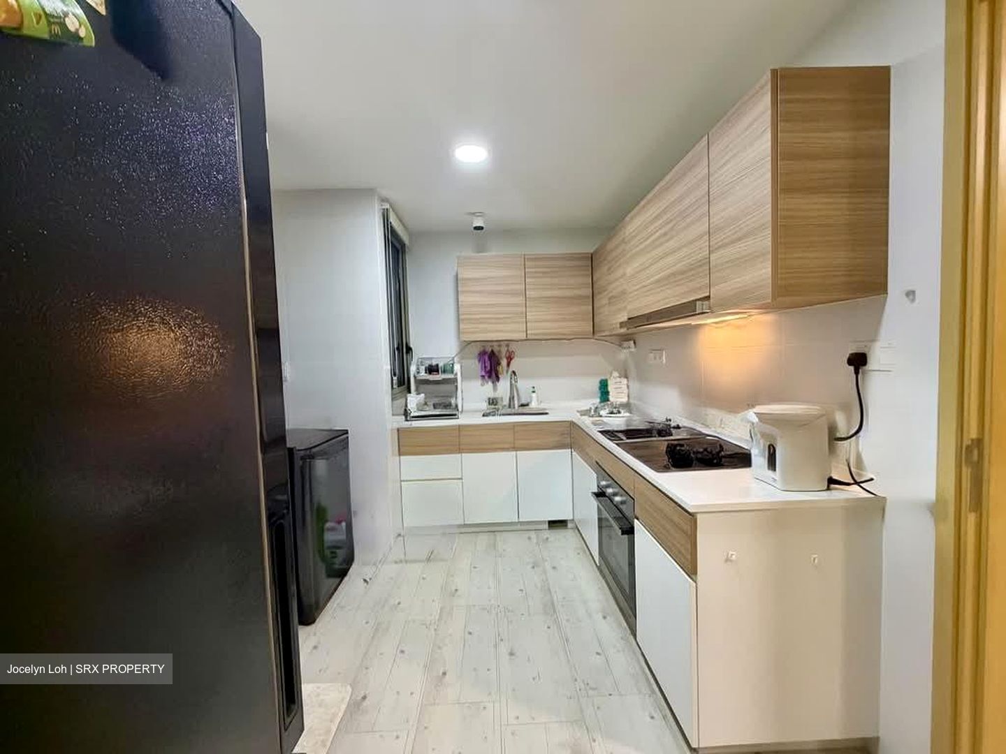 Sea Horizon (D18), Condominium #539442841